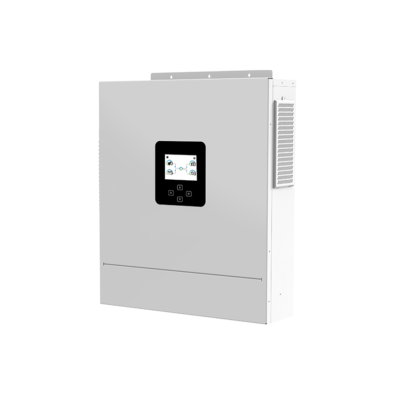 OFS1.2K-S1-FK OSS3.6K-S1-FK