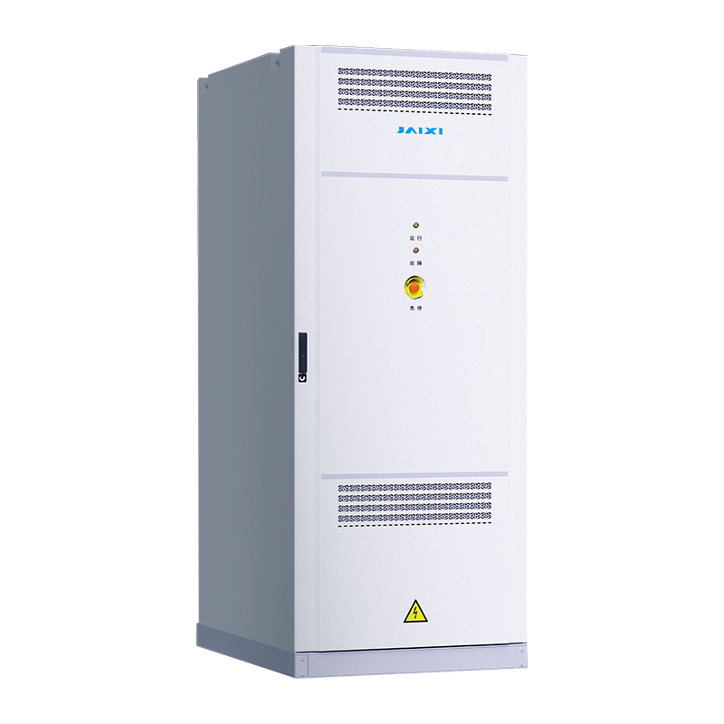 工商液冷储能柜215KWH
